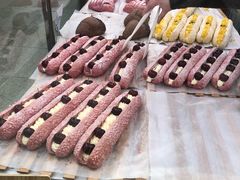 车厘子魔法棒-奈雪的茶(大悦城店)
