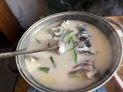 -丰乐餐厅·始于1999·本地老字号