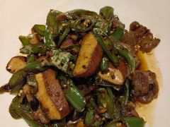 -鸿运楼·舌尖上的徽菜