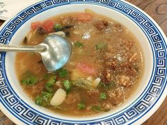 -老雒阳面馆·水席(定鼎门店)