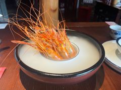 -寻宝记绍兴菜(鲁迅路店)