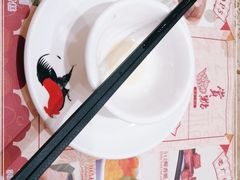 -赏点粤式点心(广州塔店)