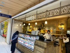 -HARBS(名铁名古屋店)