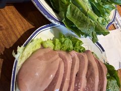 -厝味火锅·潮汕卤水火锅(十一合店)