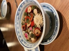 -首秀·四川料理(星耀101店)