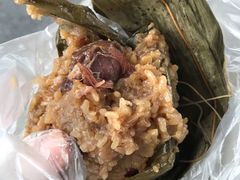 -赵记粽子(司前街店)