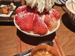 -筱田の食堂·izakaya(淮海中路店)