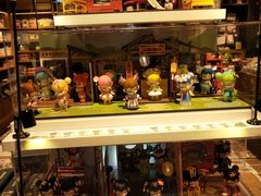 -九木杂物社(新奥购物中心店)