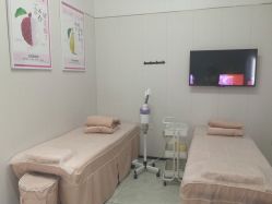 -KS科逆美肤祛痘