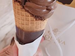 -GODIVA(万象城店)