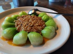 -上海小南国(正大店)