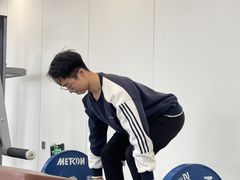 -WEGYMER健萌健身(麦德龙钰龙天下馆)