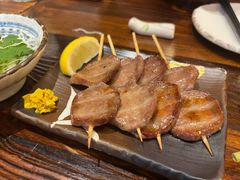 -鸟鹏烧鸟居酒屋(熙龙湾店)
