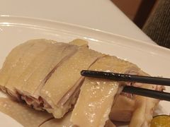 -老吉士(环贸iapm店)