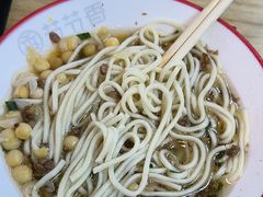 -节节香.成都非遗肥肠粉(总店)