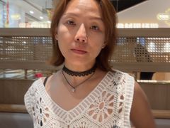 -麻都·成都菜(人民广场店)