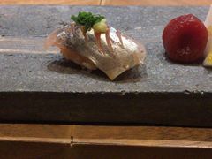 -桐寿司Sushi Tong