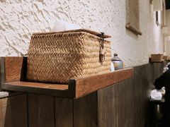 -胖碗火锅(观音桥店)