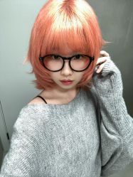 -金铂丽轻奢沙龙•直营
