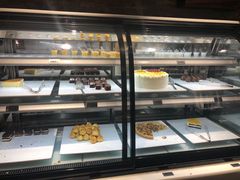 -汉巴味德(乐宾百货店)