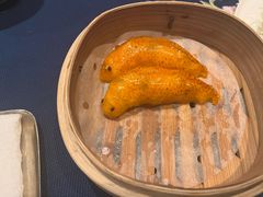 -翠园(成都太古里店)