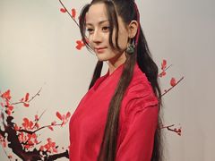 -武汉杜莎夫人蜡像馆