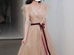-MSV 高端礼服定制(大良店)