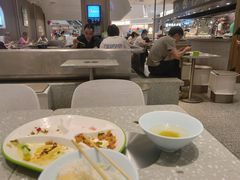 -大米先生(龙湖上城天街店)