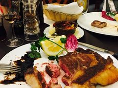 -Vito’s Roma