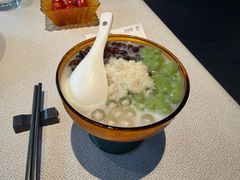 -望京辣宴·古法川菜(望京店)
