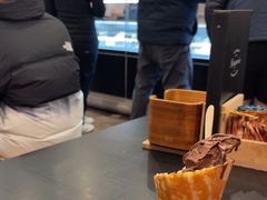 -Patagonia Chocolates(皇后镇店)