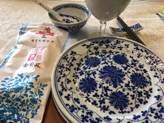 -渔堂公园餐厅·本帮菜(乐园路店)