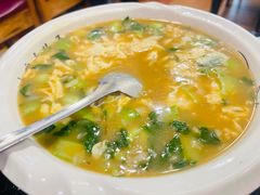 -胶东海鲜大排档(北太平庄店)