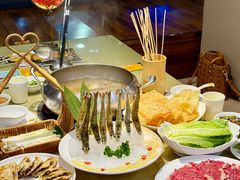 -潮牛鲜天下(小店富康店)