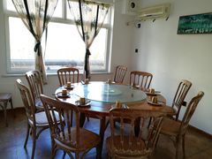 -东土食研所(渔港路店)