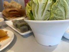 -焯牛潮汕牛肉火锅(云峰街创始店)