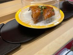 -友壹町寿司(佛山新DNA店)