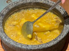 -馋嘴猫北京食堂·烤鸭·宵夜(亚运村店)