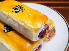 -北京稻香村(零号店)