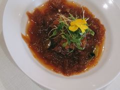 -厦门渔港(成山路店)