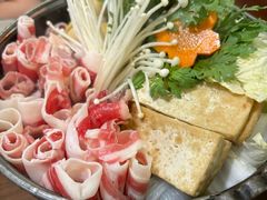 -游You House(西单老佛爷店)