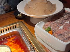 -大渝火锅(苏州西城永捷店)