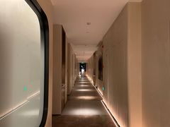 -守田肩颈·推拿SPA(颐豪旗舰店)