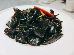 -和苑·精致粤菜(珠江新城店)