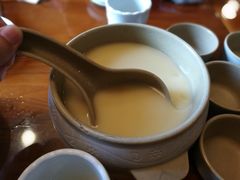 米酒-全州拌饭馆(断桥店)