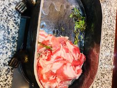 -徐师傅太子锅(龙泽路店)