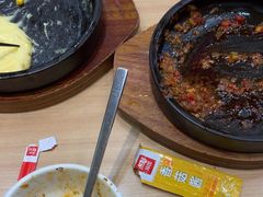 -米村拌饭(凯德和平广场店)