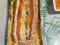 -辉记炭烧海鲜大排档·老字号(福田店)