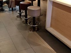 -麦当劳(华宁弘基生活中心店)