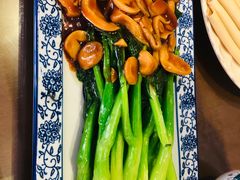 -致美楼(前门店)